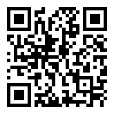 https://www.yashangw.com/finance/429706755.html