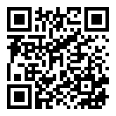 https://www.yashangw.com/finance/429707755.html