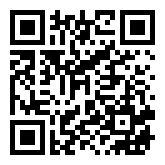 https://www.yashangw.com/finance/429709755.html