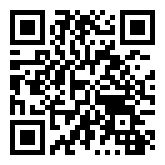 https://www.yashangw.com/finance/429711755.html