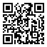 https://www.yashangw.com/finance/429712755.html