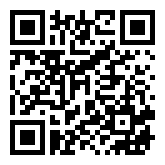 https://www.yashangw.com/finance/429716755.html