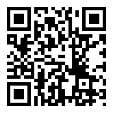 https://www.yashangw.com/finance/429717755.html