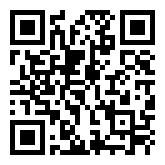 https://www.yashangw.com/finance/429718755.html