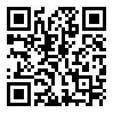 https://www.yashangw.com/finance/429719755.html