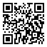 https://www.yashangw.com/finance/429725755.html