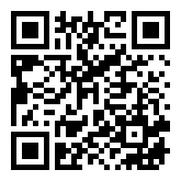 https://www.yashangw.com/finance/429727755.html