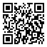 https://www.yashangw.com/finance/429729755.html