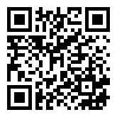 https://www.yashangw.com/finance/429730755.html