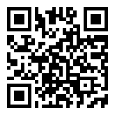 https://www.yashangw.com/finance/429731755.html