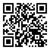 https://www.yashangw.com/finance/429733755.html
