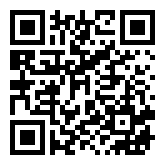 https://www.yashangw.com/finance/429734755.html