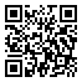 https://www.yashangw.com/finance/429735755.html
