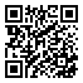 https://www.yashangw.com/finance/429737755.html