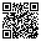 https://www.yashangw.com/finance/429738755.html
