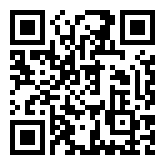 https://www.yashangw.com/finance/429739755.html