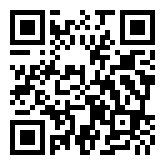 https://www.yashangw.com/finance/429740755.html