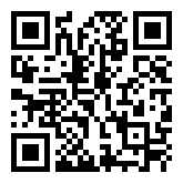 https://www.yashangw.com/finance/429743755.html