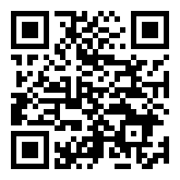 https://www.yashangw.com/finance/429745755.html