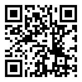 https://www.yashangw.com/finance/429746755.html