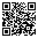 https://www.yashangw.com/finance/429748755.html