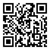 https://www.yashangw.com/finance/429750755.html