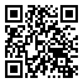 https://www.yashangw.com/finance/429756755.html