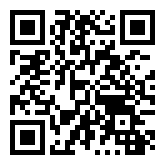 https://www.yashangw.com/finance/429758755.html