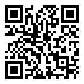 https://www.yashangw.com/finance/429763755.html