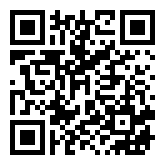https://www.yashangw.com/finance/429767755.html