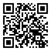 https://www.yashangw.com/finance/429768755.html