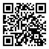https://www.yashangw.com/finance/429769755.html