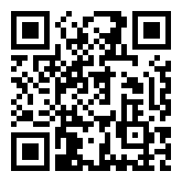 https://www.yashangw.com/finance/429770755.html