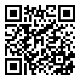 https://www.yashangw.com/finance/429772755.html