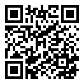 https://www.yashangw.com/finance/429773755.html