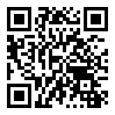 https://www.yashangw.com/finance/429775755.html