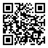 https://www.yashangw.com/finance/429776755.html