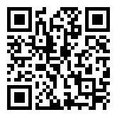 https://www.yashangw.com/finance/429777755.html