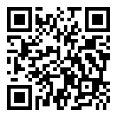 https://www.yashangw.com/finance/429778755.html