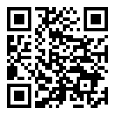 https://www.yashangw.com/finance/429779755.html