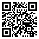 https://www.yashangw.com/finance/429782755.html