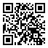 https://www.yashangw.com/finance/429784755.html
