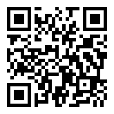 https://www.yashangw.com/finance/429787755.html