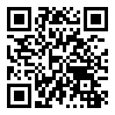 https://www.yashangw.com/finance/429788755.html