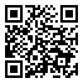 https://www.yashangw.com/finance/429789755.html