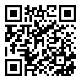 https://www.yashangw.com/finance/429791755.html