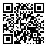 https://www.yashangw.com/finance/429792755.html