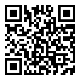 https://www.yashangw.com/finance/429794755.html