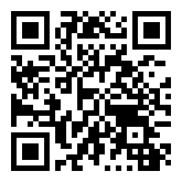 https://www.yashangw.com/finance/429795755.html
