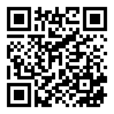 https://www.yashangw.com/finance/429796755.html